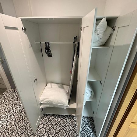 L'Etoile De Seine 77 Appartement 2 Dammarie-lè-Lys Εξωτερικό φωτογραφία