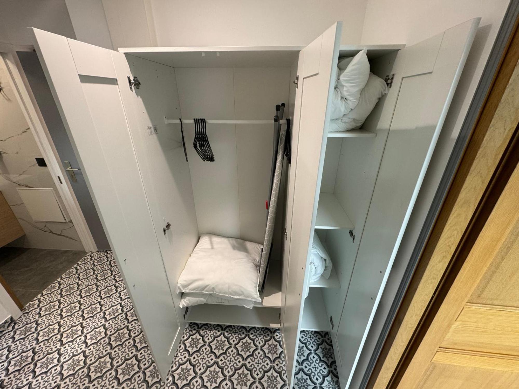 L'Etoile De Seine 77 Appartement 2 Dammarie-lè-Lys Εξωτερικό φωτογραφία